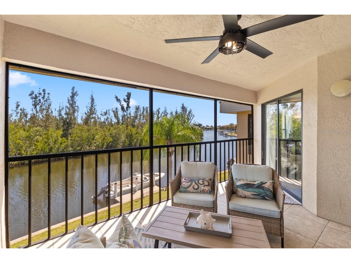 3256 White Ibis Court #322 Punta Gorda FL 33950 U8238934 image1