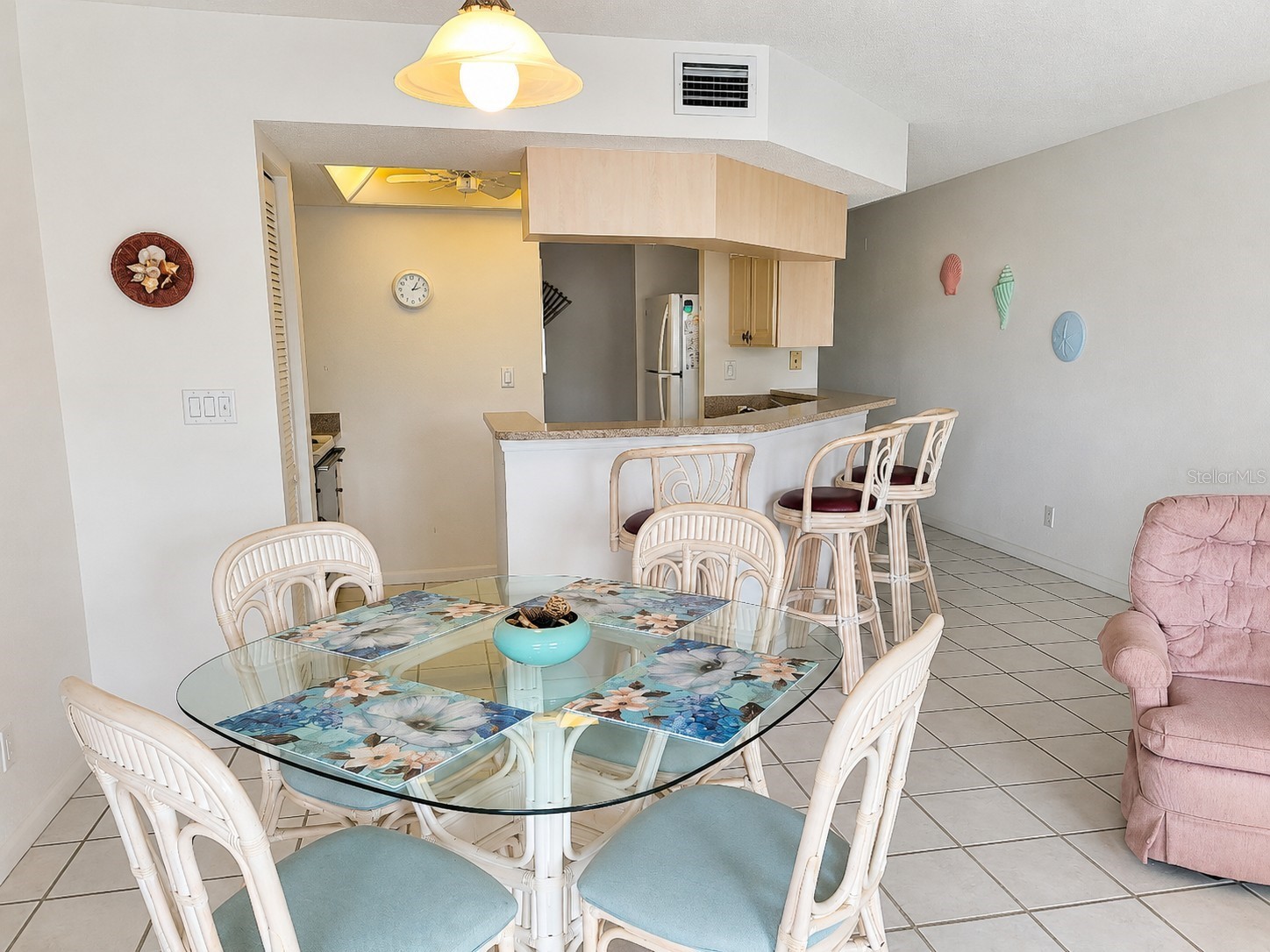 3256 White Ibis Court #25 Punta Gorda FL 33950 C7525885 image10