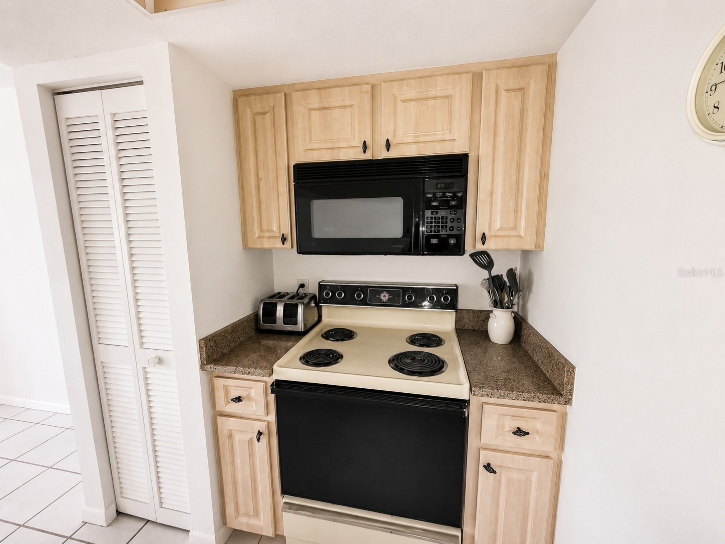 3256 White Ibis Court #25 Punta Gorda FL 33950 C7525885 image11