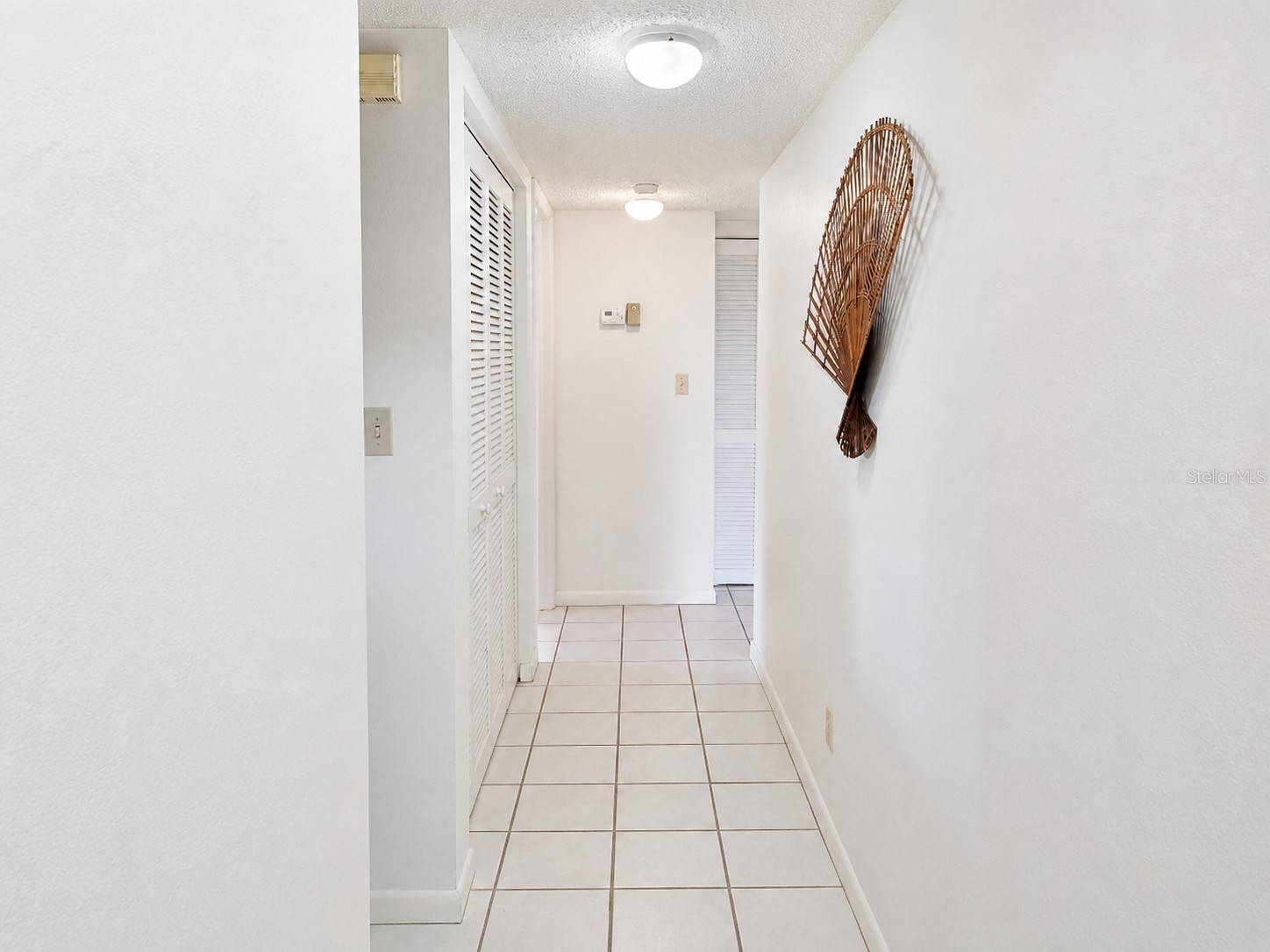 3256 White Ibis Court #25 Punta Gorda FL 33950 C7525885 image12