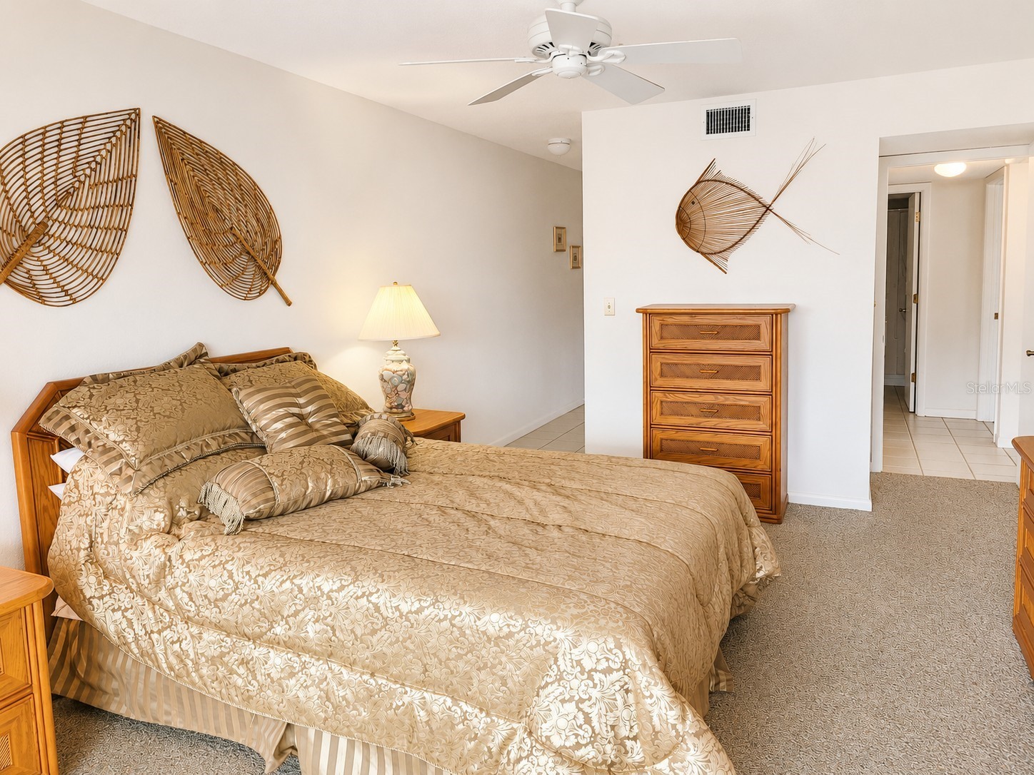 3256 White Ibis Court #25 Punta Gorda FL 33950 C7525885 image13