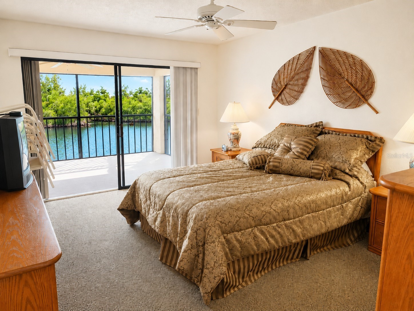 3256 White Ibis Court #25 Punta Gorda FL 33950 C7525885 image14