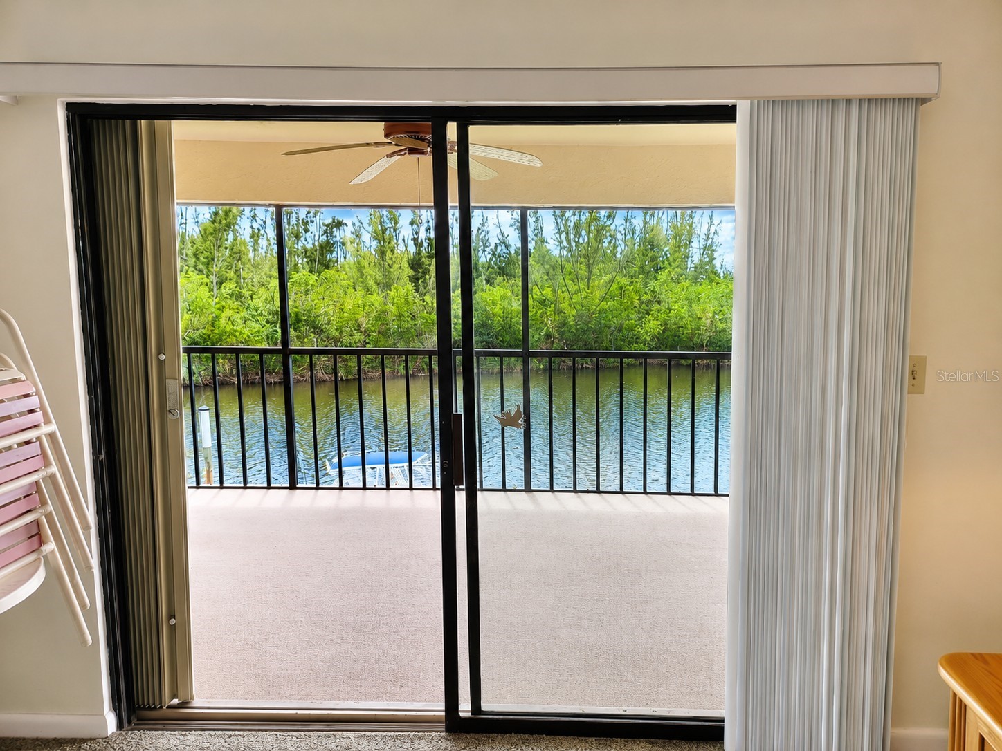 3256 White Ibis Court #25 Punta Gorda FL 33950 C7525885 image15