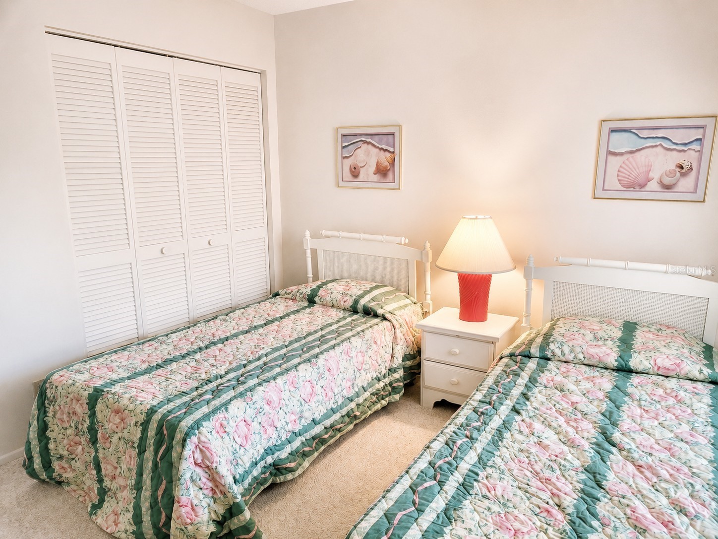 3256 White Ibis Court #25 Punta Gorda FL 33950 C7525885 image16