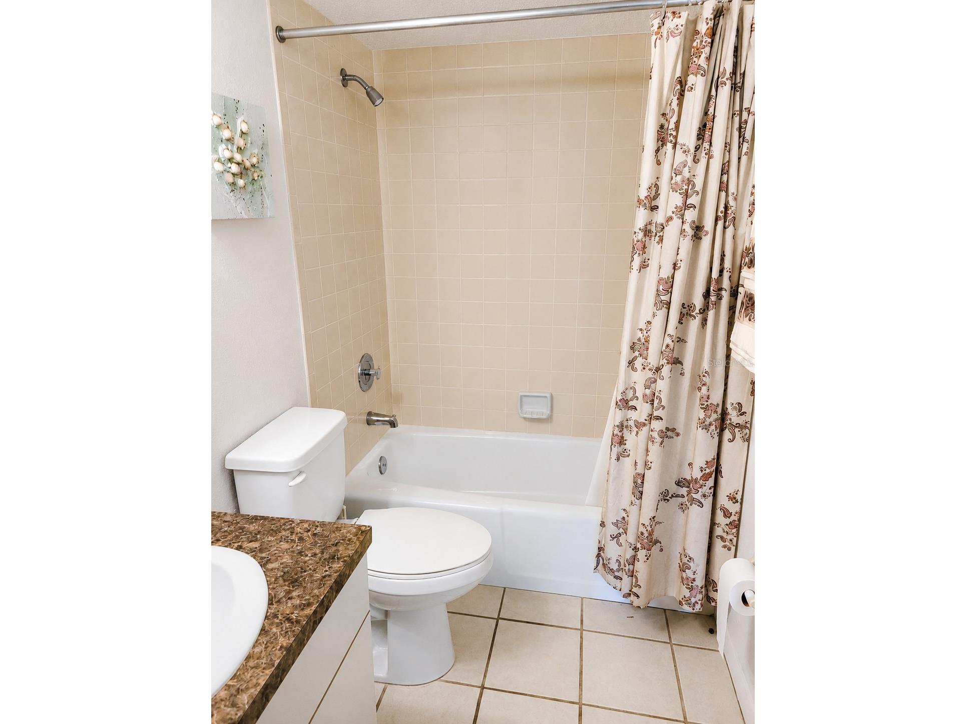 3256 White Ibis Court #25 Punta Gorda FL 33950 C7525885 image17