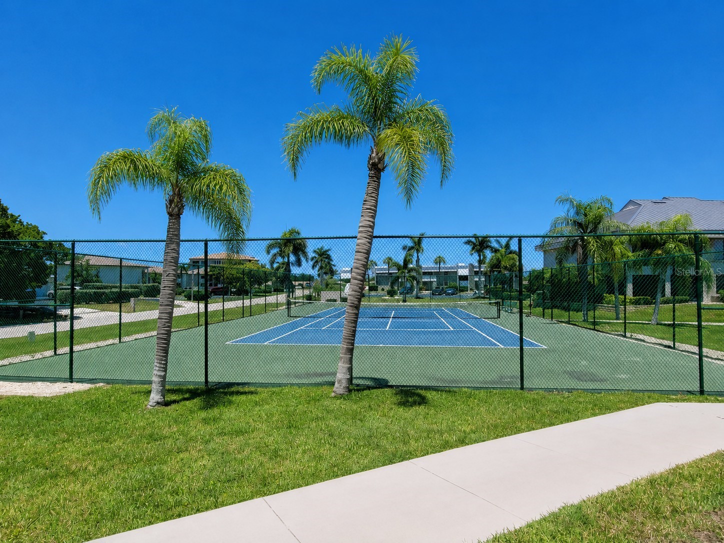 3256 White Ibis Court #25 Punta Gorda FL 33950 C7525885 image18