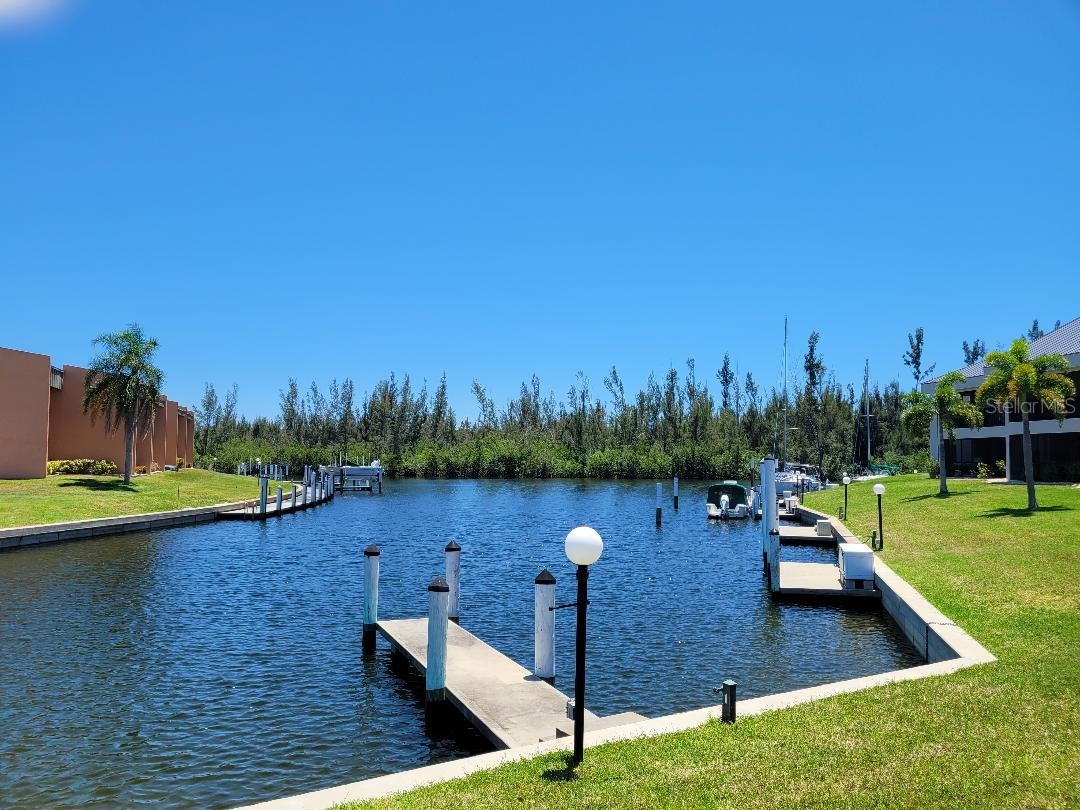 3256 White Ibis Court #25 Punta Gorda FL 33950 C7525885 image19