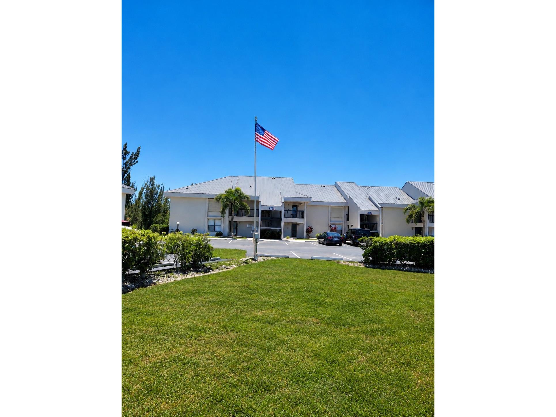3256 White Ibis Court #25 Punta Gorda FL 33950 C7525885 image21