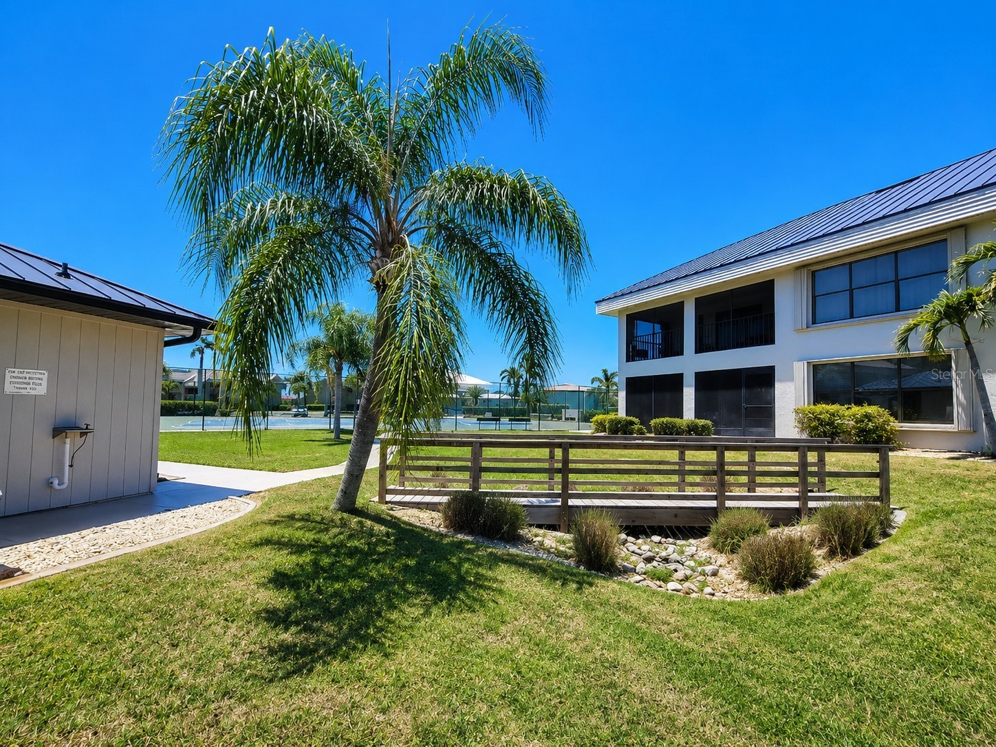 3256 White Ibis Court #25 Punta Gorda FL 33950 C7525885 image22