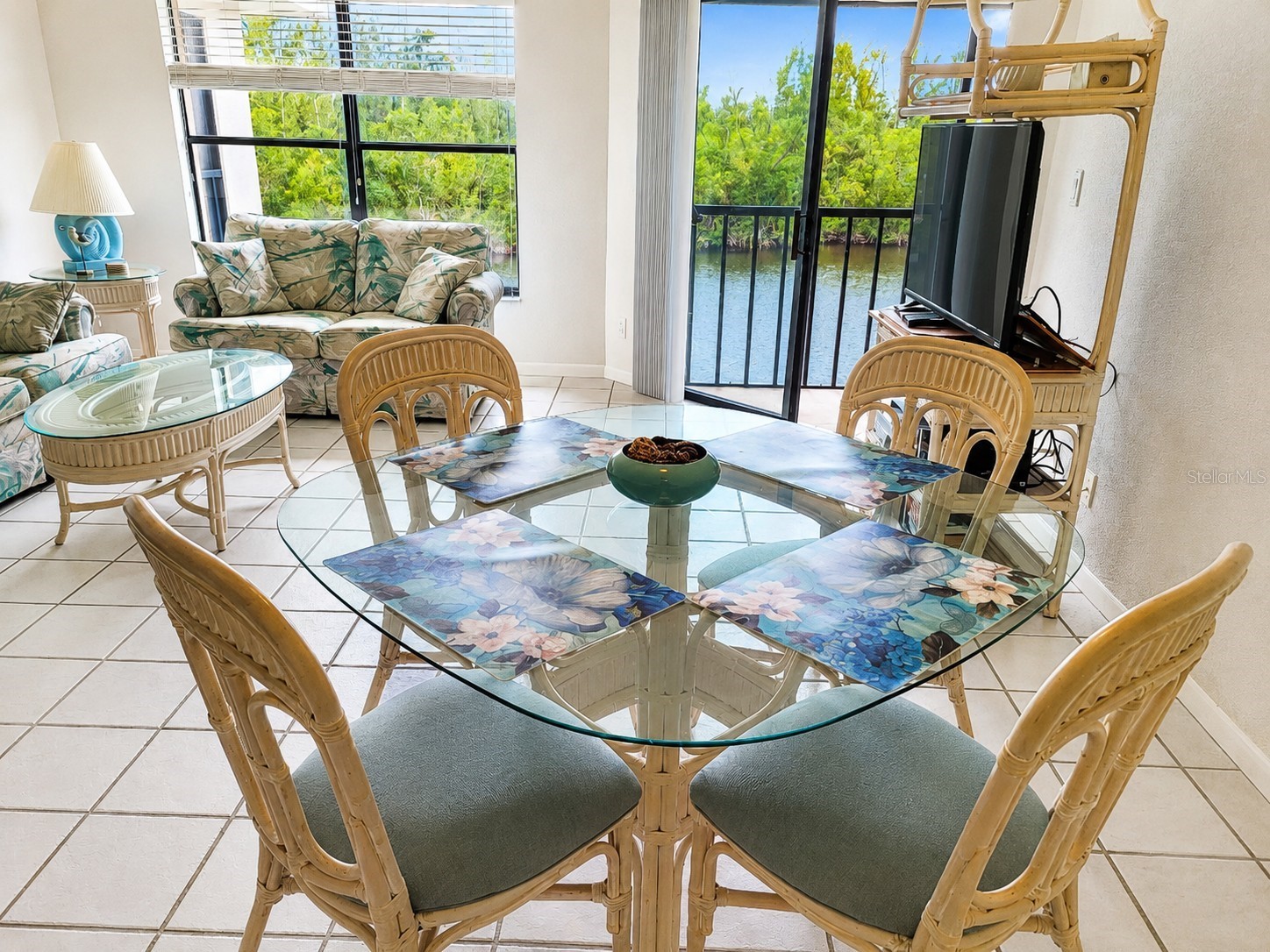 3256 White Ibis Court #25 Punta Gorda FL 33950 C7525885 image4