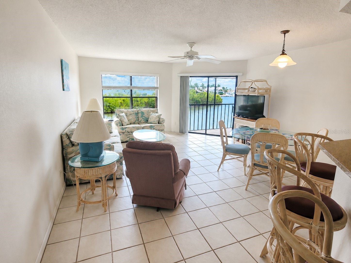 3256 White Ibis Court #25 Punta Gorda FL 33950 C7525885 image5