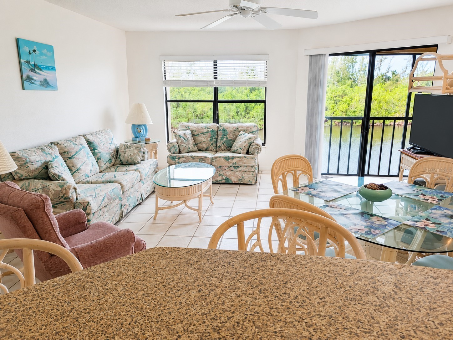 3256 White Ibis Court #25 Punta Gorda FL 33950 C7525885 image6