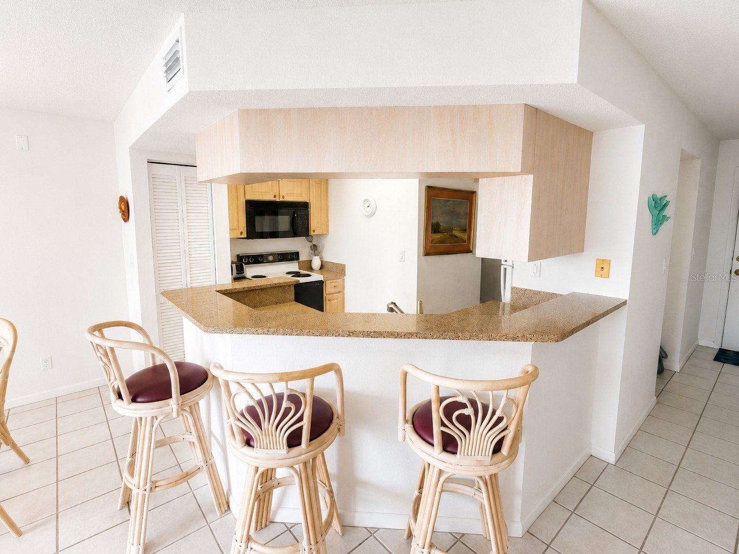 3256 White Ibis Court #25 Punta Gorda FL 33950 C7525885 image7