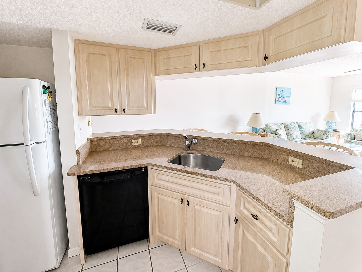 3256 White Ibis Court #25 Punta Gorda FL 33950 C7525885 image8