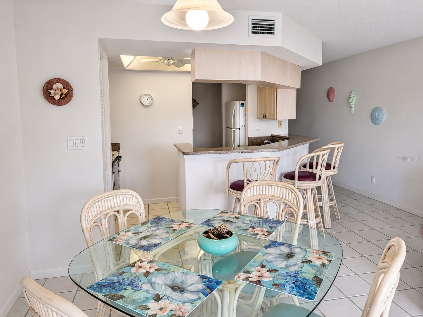 3256 White Ibis Court #25 Punta Gorda FL 33950 C7525885 image9