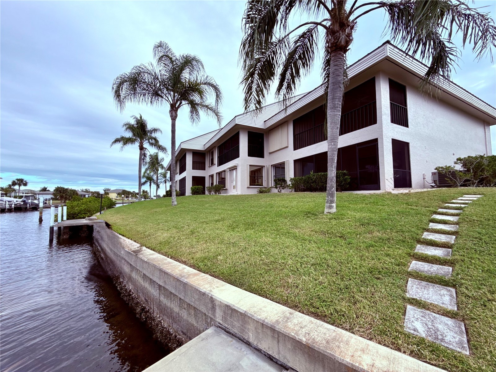 3256 White Ibis Court #37 Punta Gorda FL 33950 N6141865 image1
