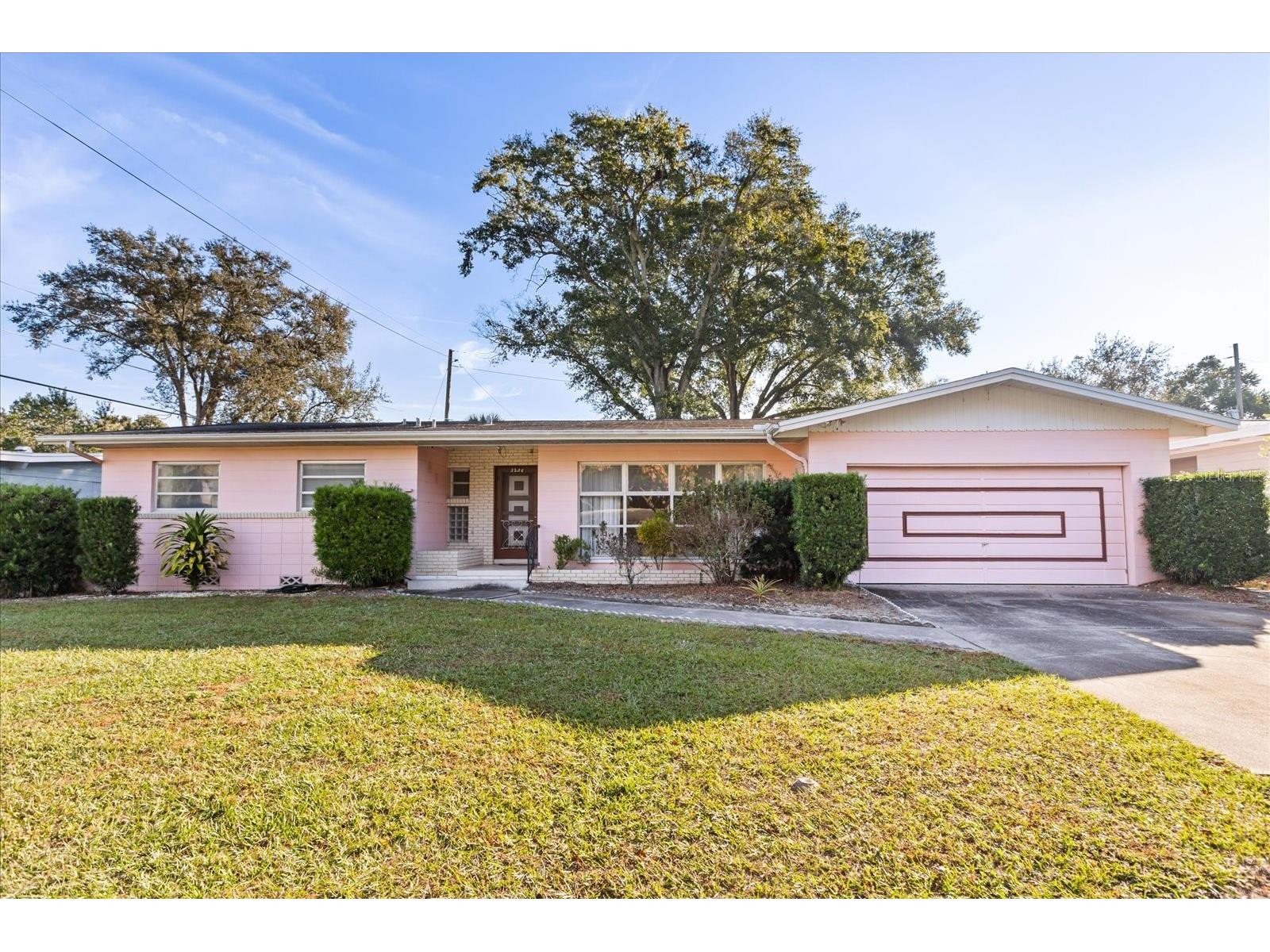 3256 Wickersham Court Orlando FL 32806 O6362327 image1