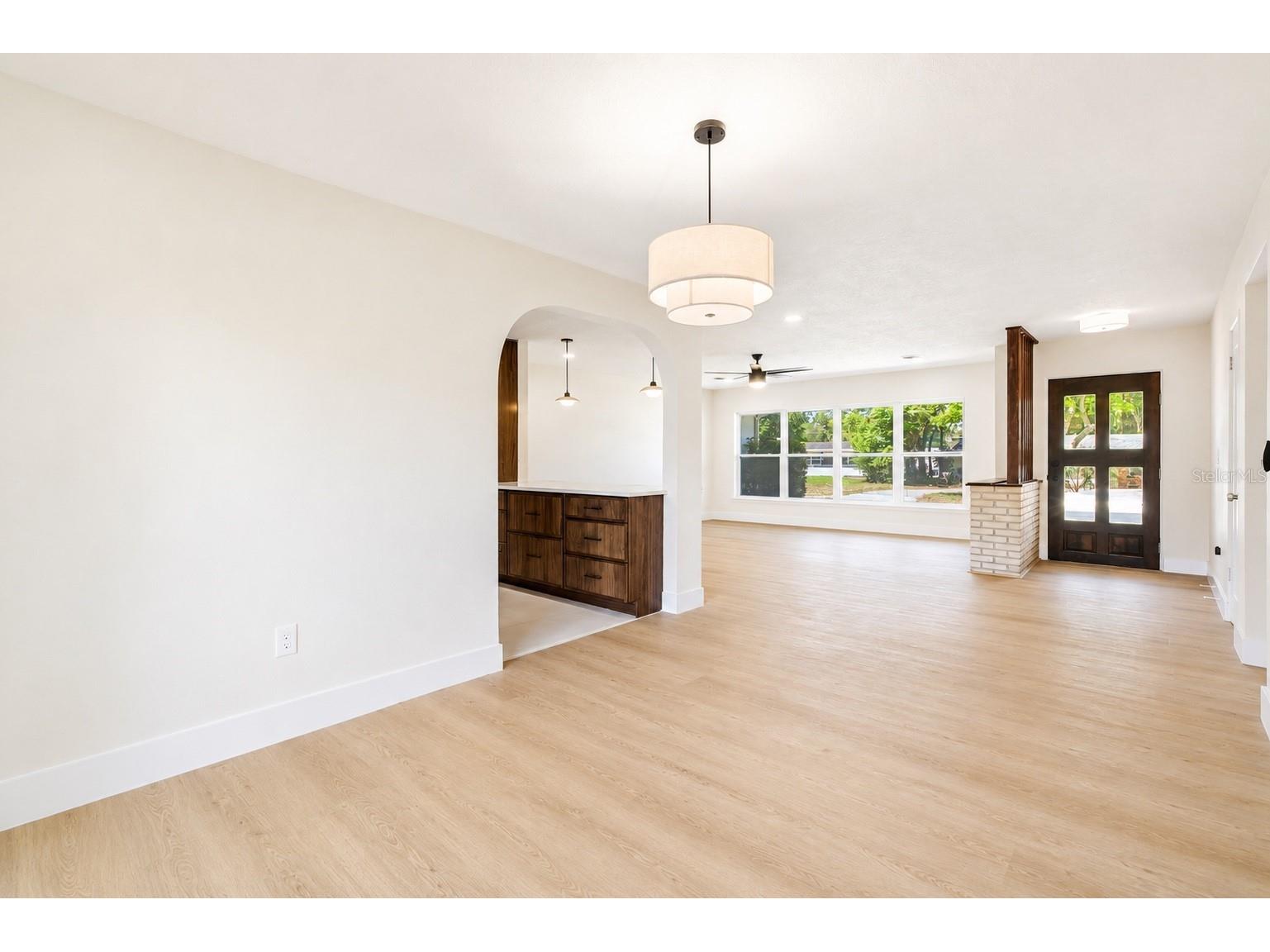 3256 Wickersham Court Orlando FL 32806 - LAKE PINELOCH O6406022 image10