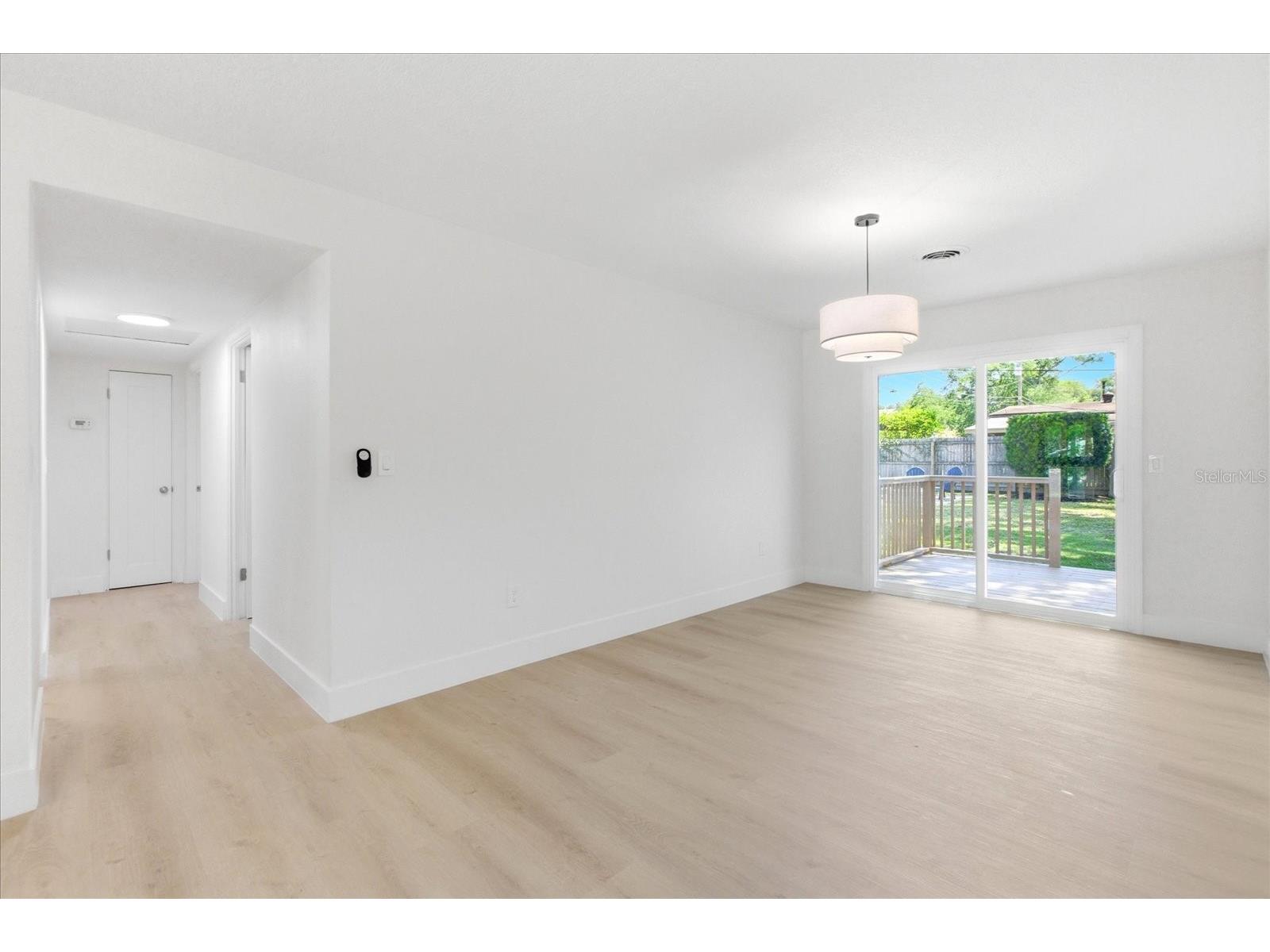 3256 Wickersham Court Orlando FL 32806 - LAKE PINELOCH O6406022 image12