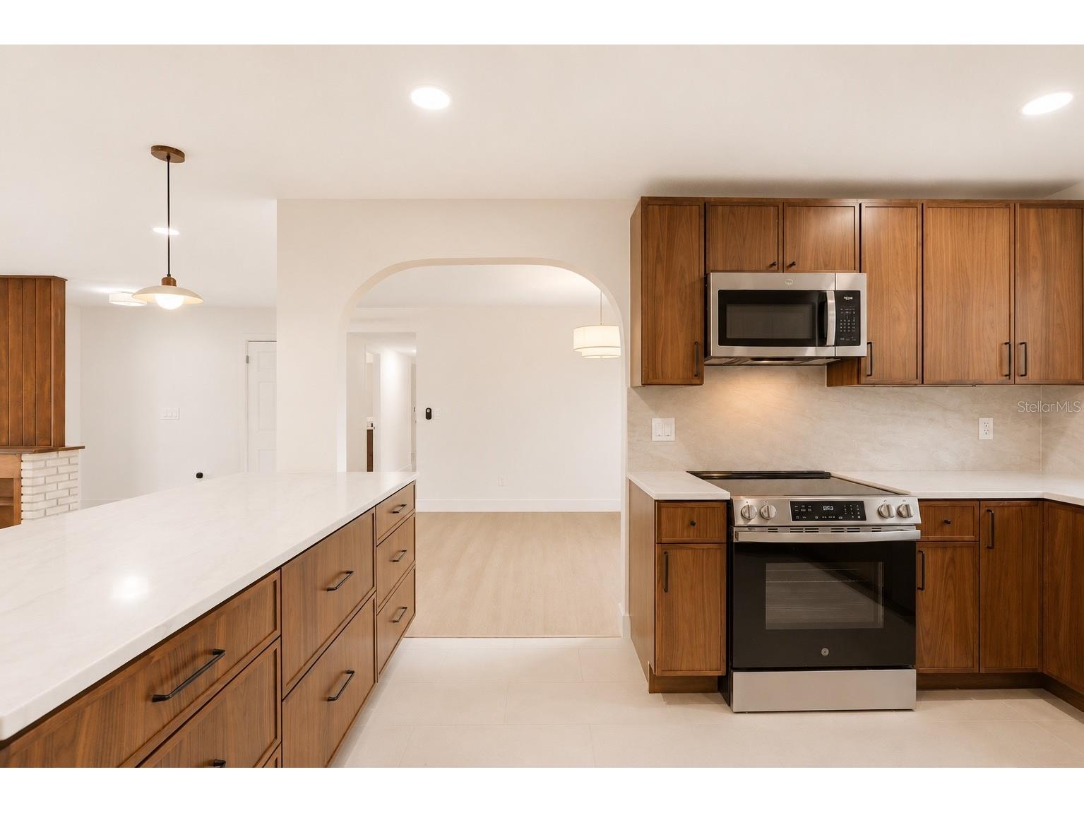 3256 Wickersham Court Orlando FL 32806 - LAKE PINELOCH O6406022 image13