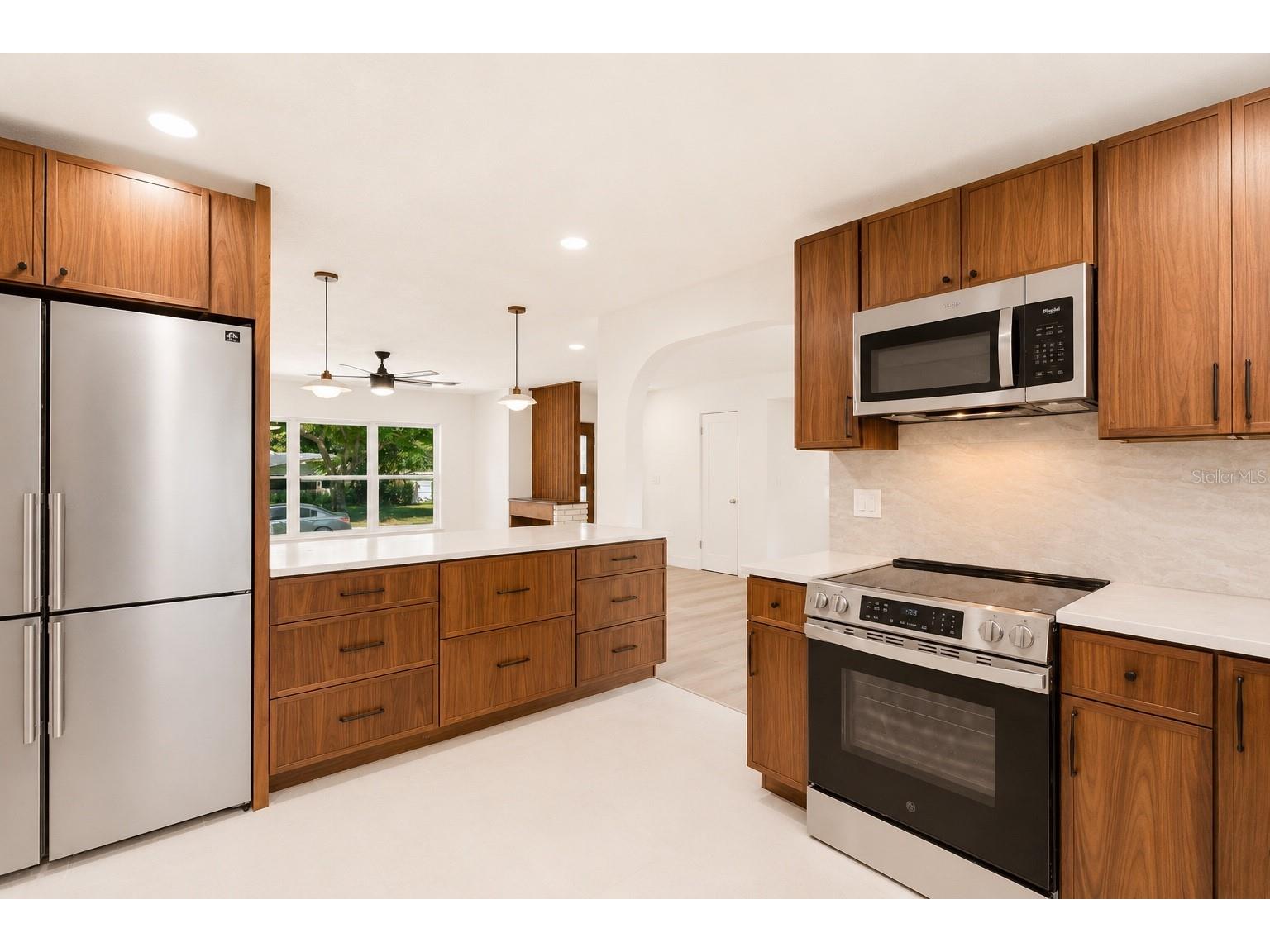3256 Wickersham Court Orlando FL 32806 - LAKE PINELOCH O6406022 image14