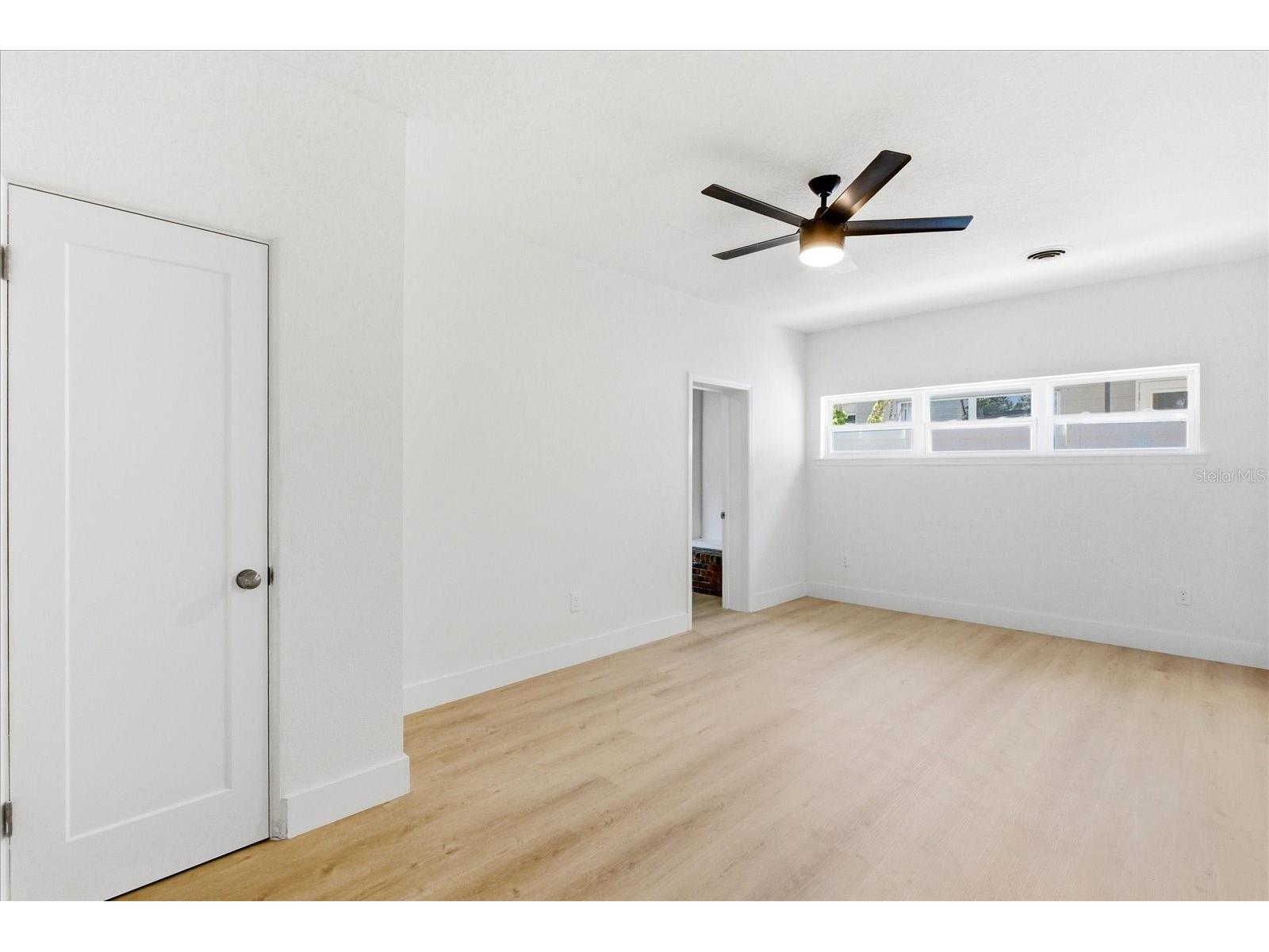 3256 Wickersham Court Orlando FL 32806 - LAKE PINELOCH O6406022 image21