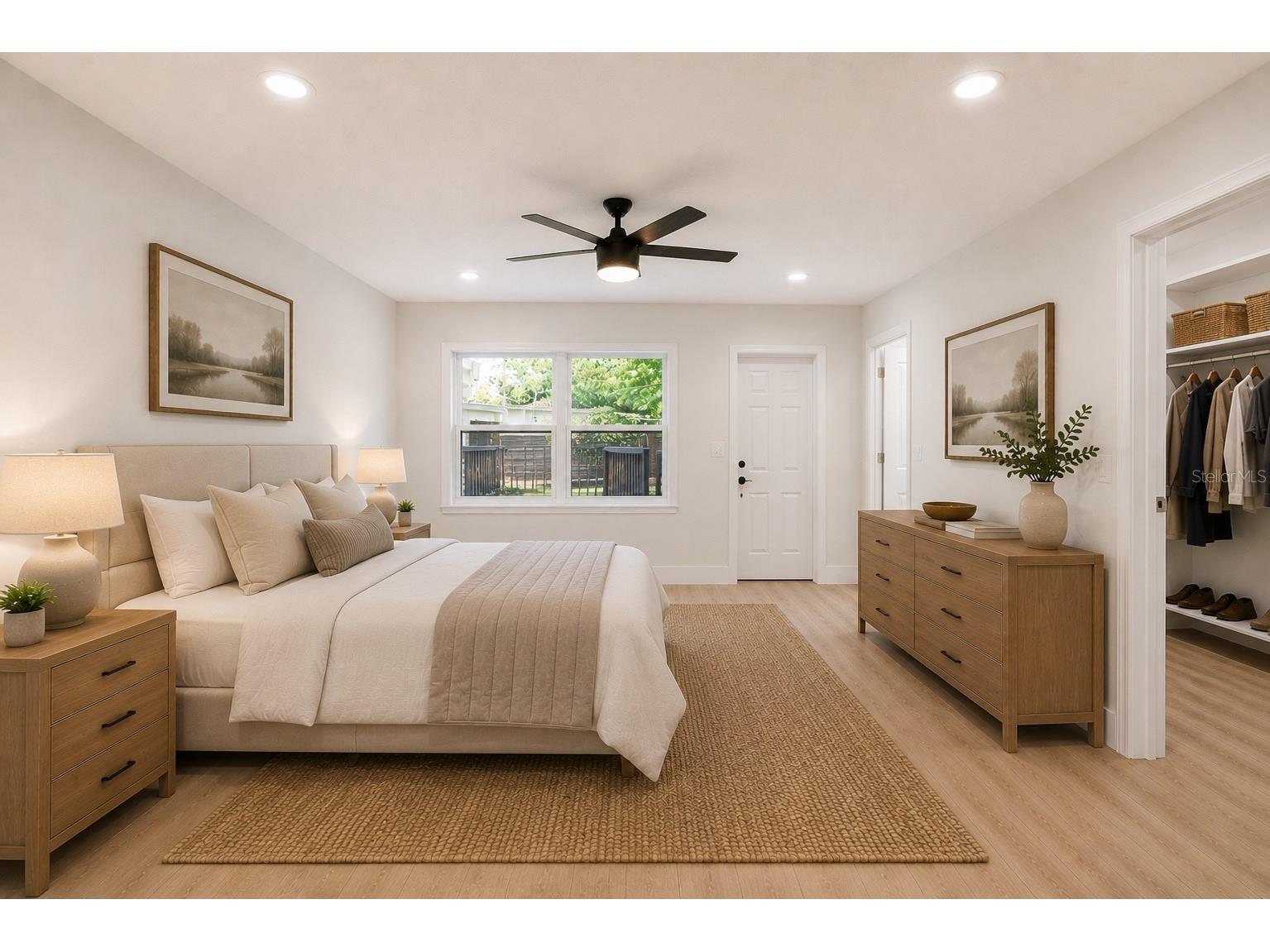 3256 Wickersham Court Orlando FL 32806 - LAKE PINELOCH O6406022 image23