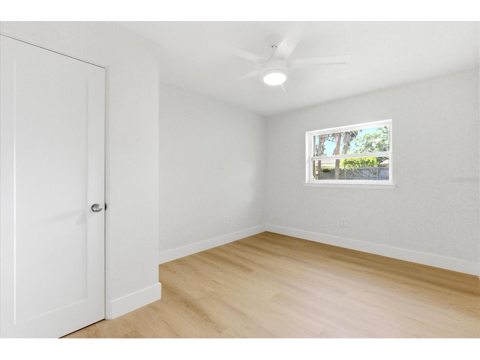 3256 Wickersham Court Orlando FL 32806 - LAKE PINELOCH O6406022 image29