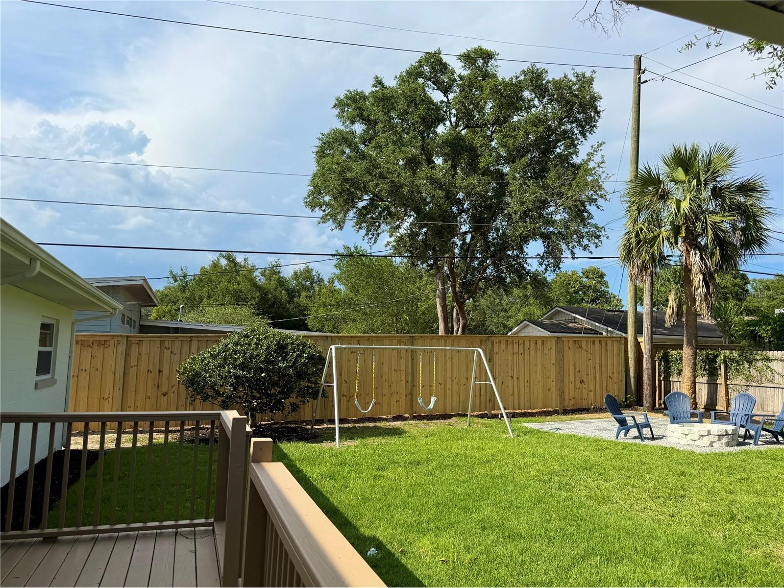 3256 Wickersham Court Orlando FL 32806 - LAKE PINELOCH O6406022 image3
