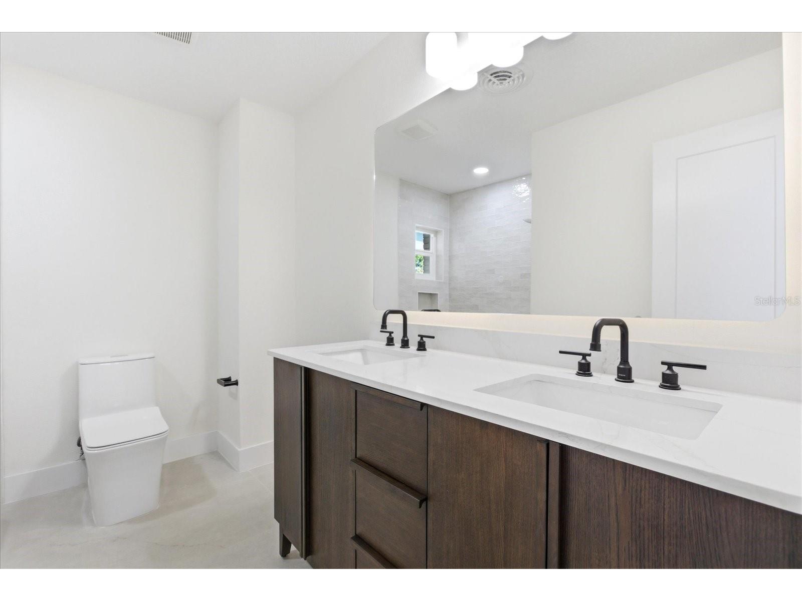 3256 Wickersham Court Orlando FL 32806 - LAKE PINELOCH O6406022 image30