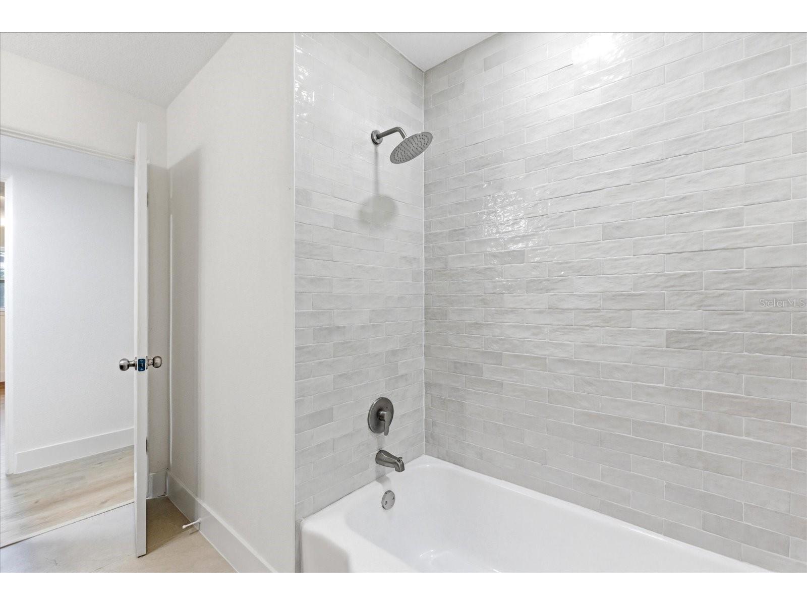 3256 Wickersham Court Orlando FL 32806 - LAKE PINELOCH O6406022 image31