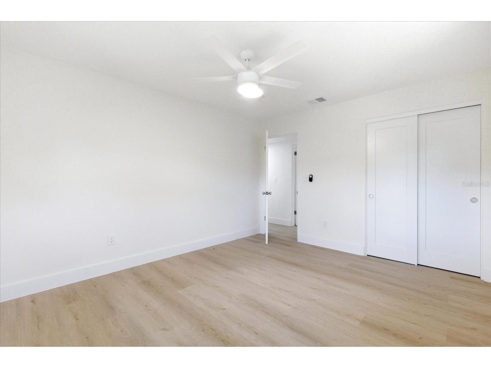 3256 Wickersham Court Orlando FL 32806 - LAKE PINELOCH O6406022 image32