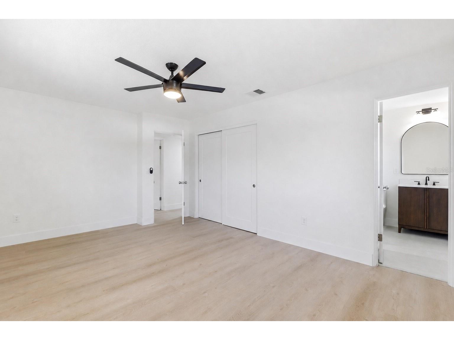 3256 Wickersham Court Orlando FL 32806 - LAKE PINELOCH O6406022 image33