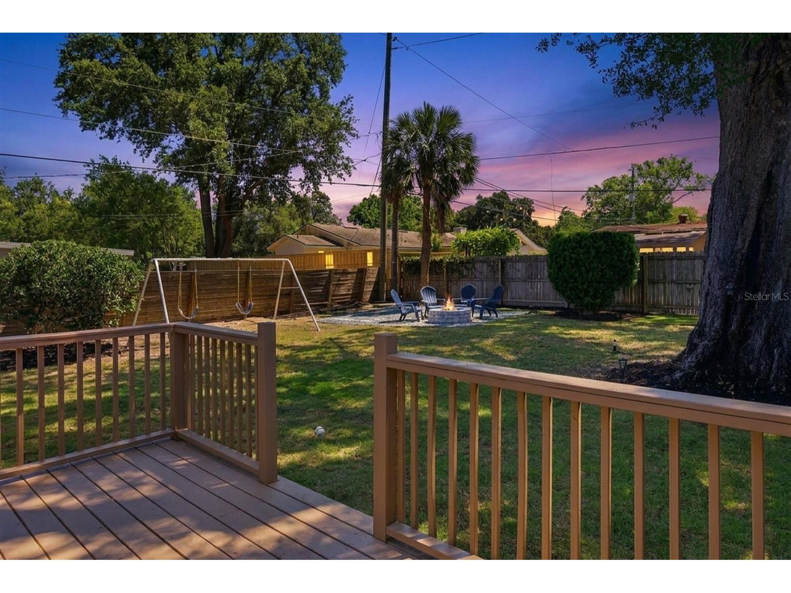 3256 Wickersham Court Orlando FL 32806 - LAKE PINELOCH O6406022 image35