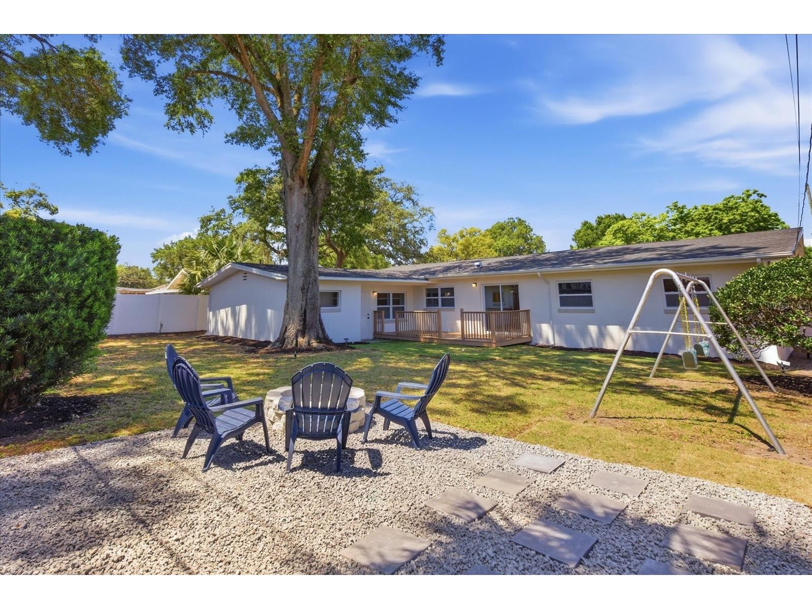 3256 Wickersham Court Orlando FL 32806 - LAKE PINELOCH O6406022 image36