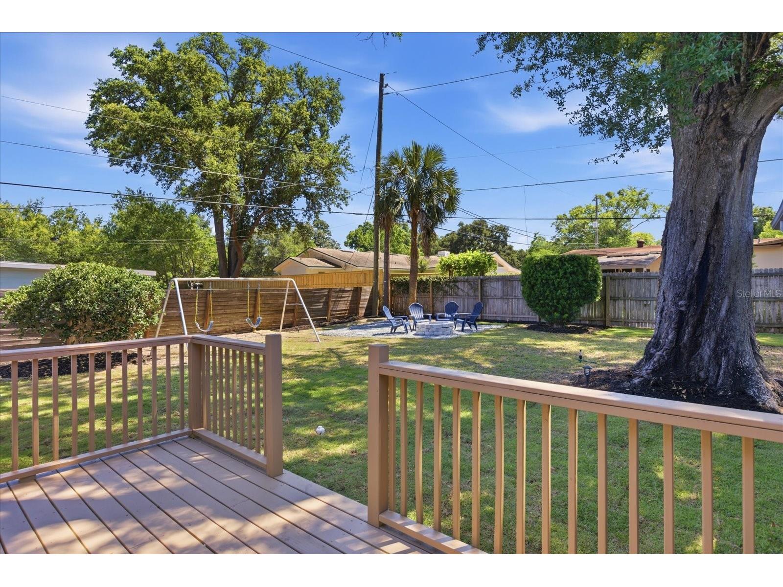 3256 Wickersham Court Orlando FL 32806 - LAKE PINELOCH O6406022 image37
