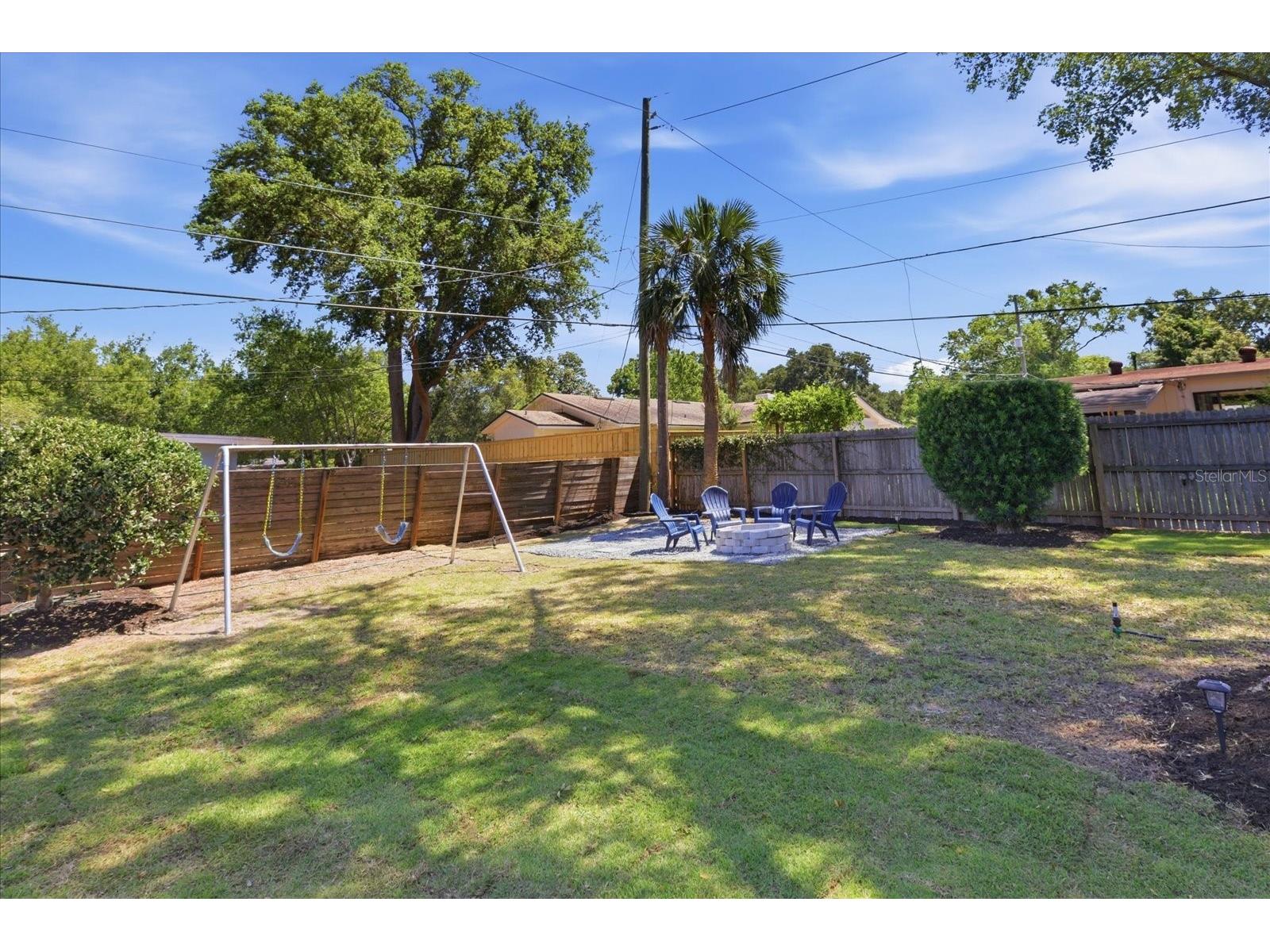 3256 Wickersham Court Orlando FL 32806 - LAKE PINELOCH O6406022 image38