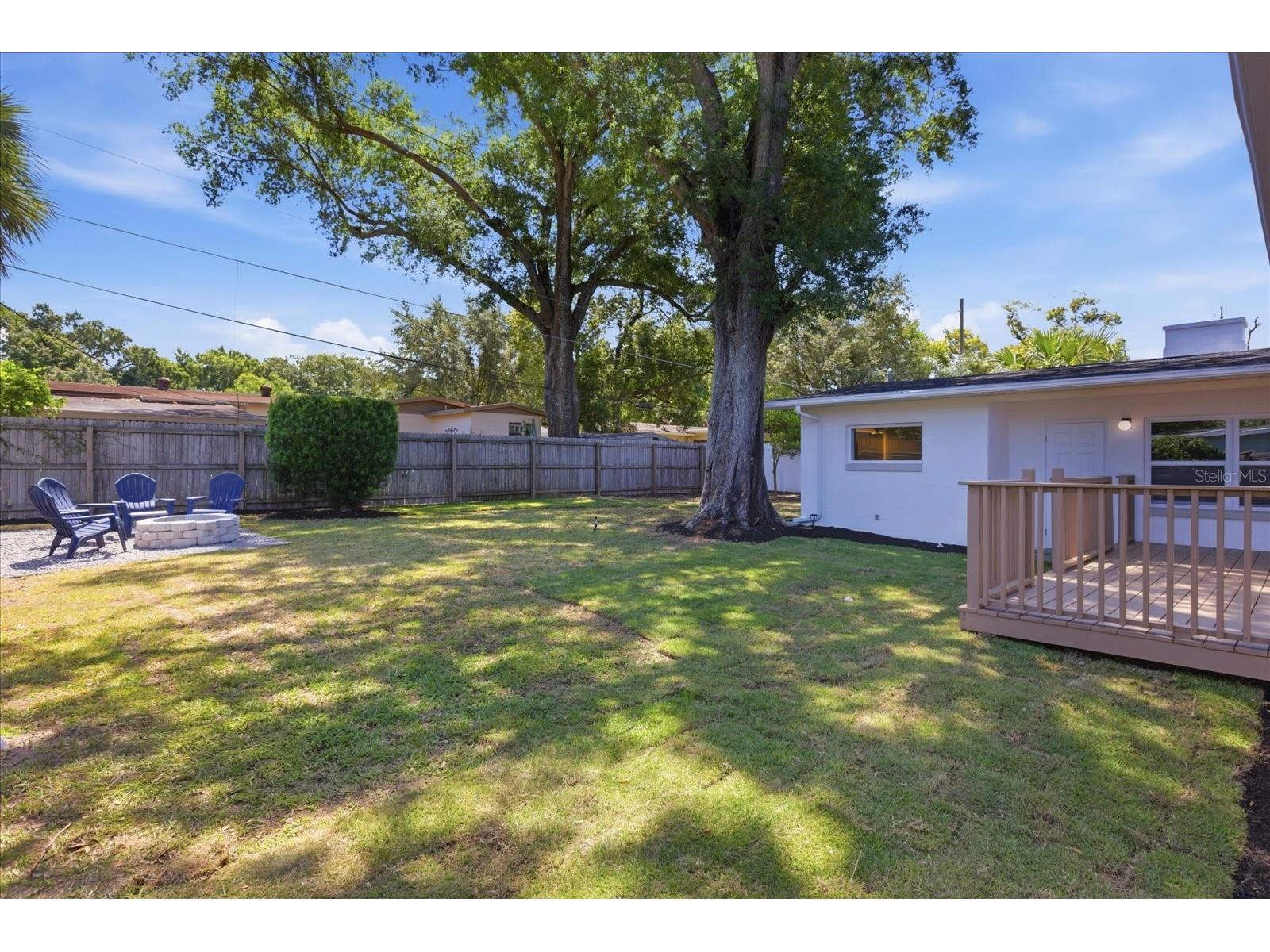 3256 Wickersham Court Orlando FL 32806 - LAKE PINELOCH O6406022 image39