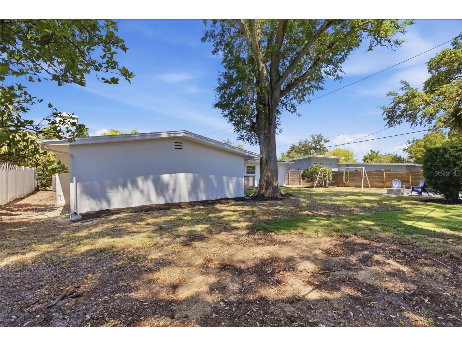 3256 Wickersham Court Orlando FL 32806 - LAKE PINELOCH O6406022 image40