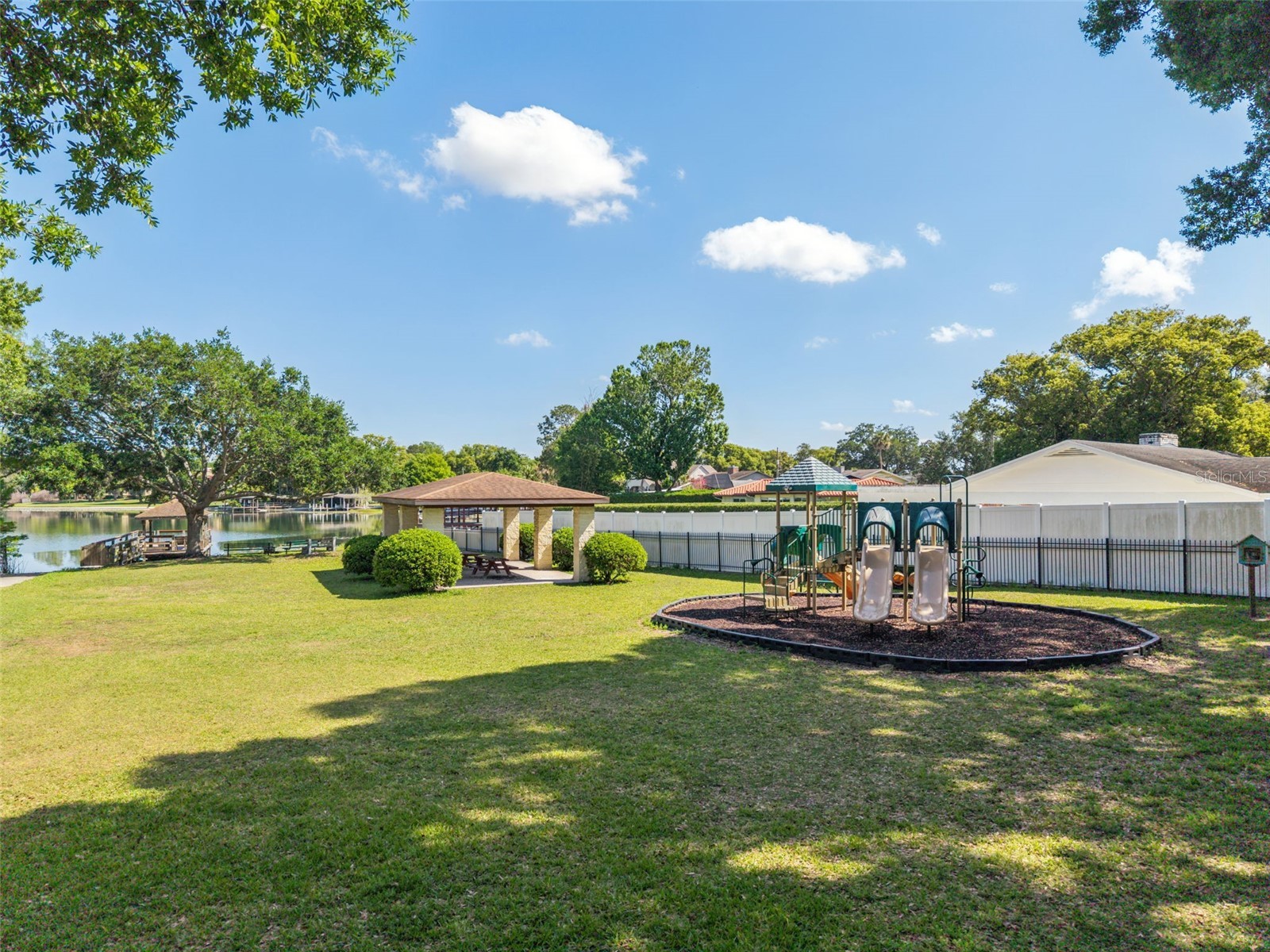 3256 Wickersham Court Orlando FL 32806 - LAKE PINELOCH O6406022 image44