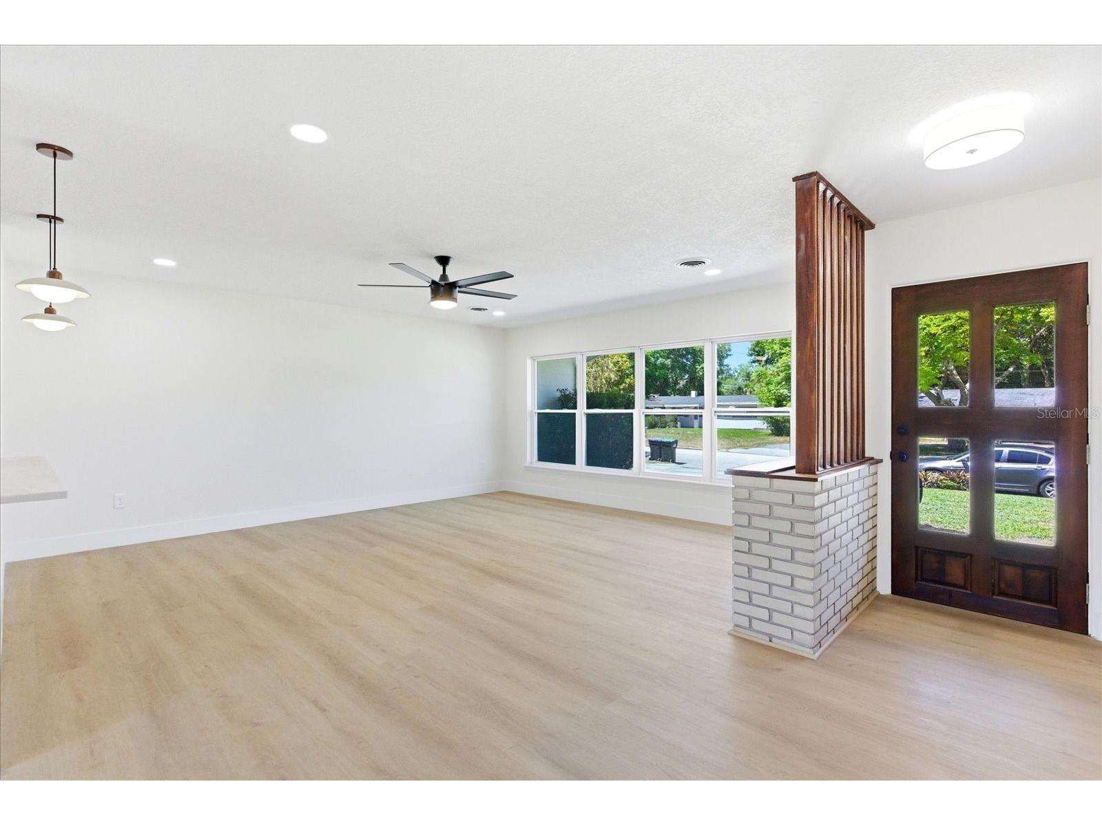 3256 Wickersham Court Orlando FL 32806 - LAKE PINELOCH O6406022 image6