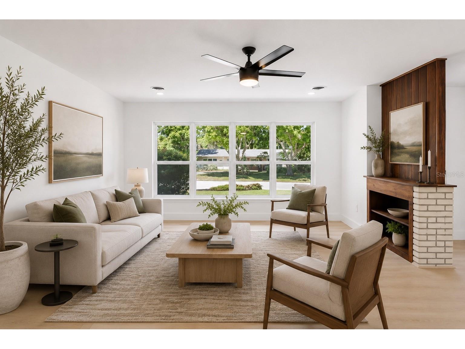 3256 Wickersham Court Orlando FL 32806 - LAKE PINELOCH O6406022 image7