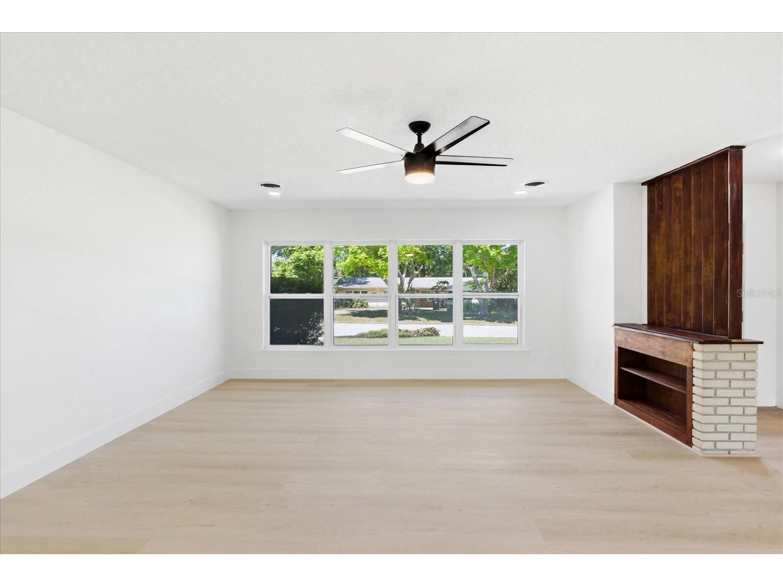 3256 Wickersham Court Orlando FL 32806 - LAKE PINELOCH O6406022 image8
