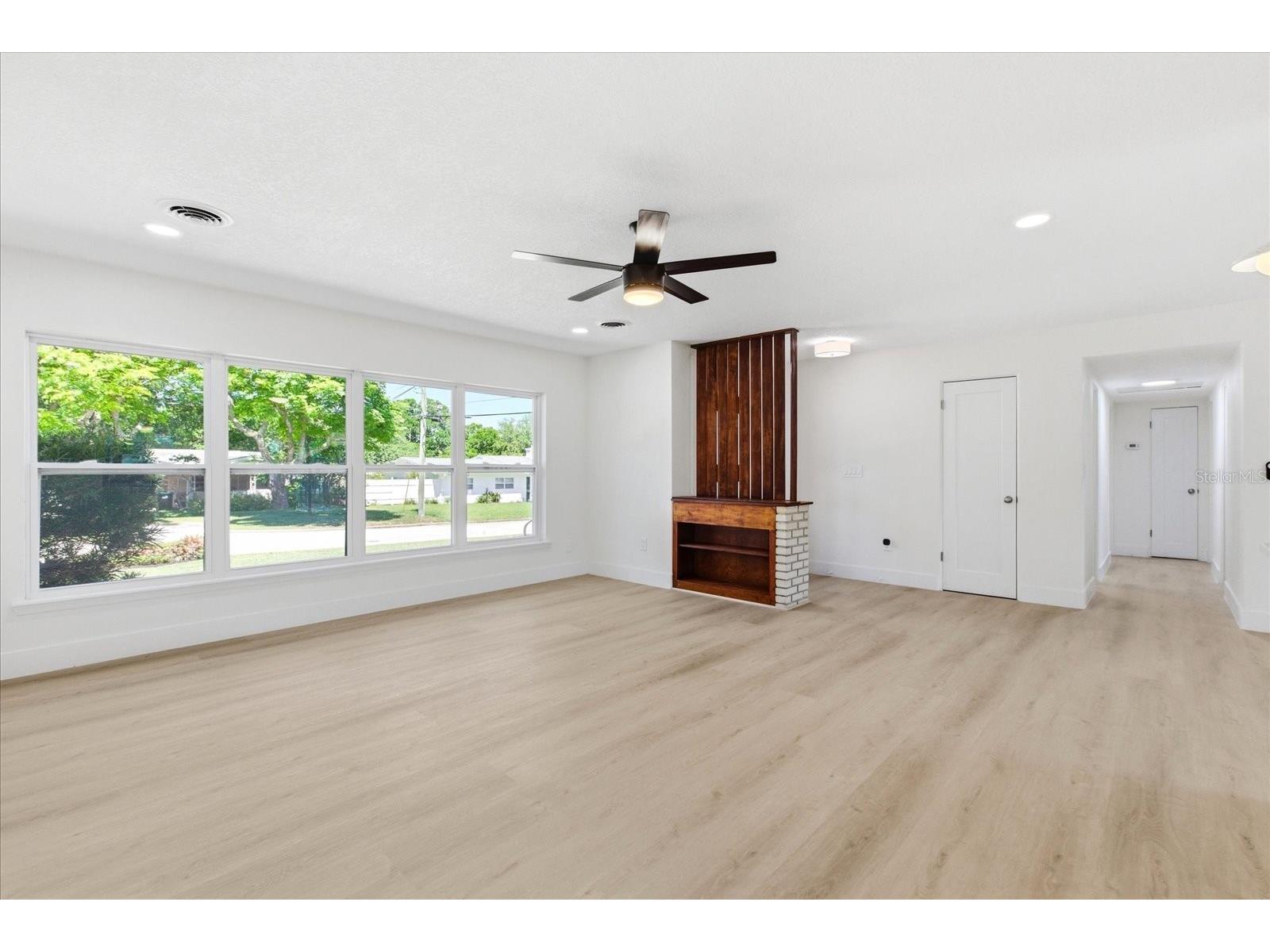 3256 Wickersham Court Orlando FL 32806 - LAKE PINELOCH O6406022 image9