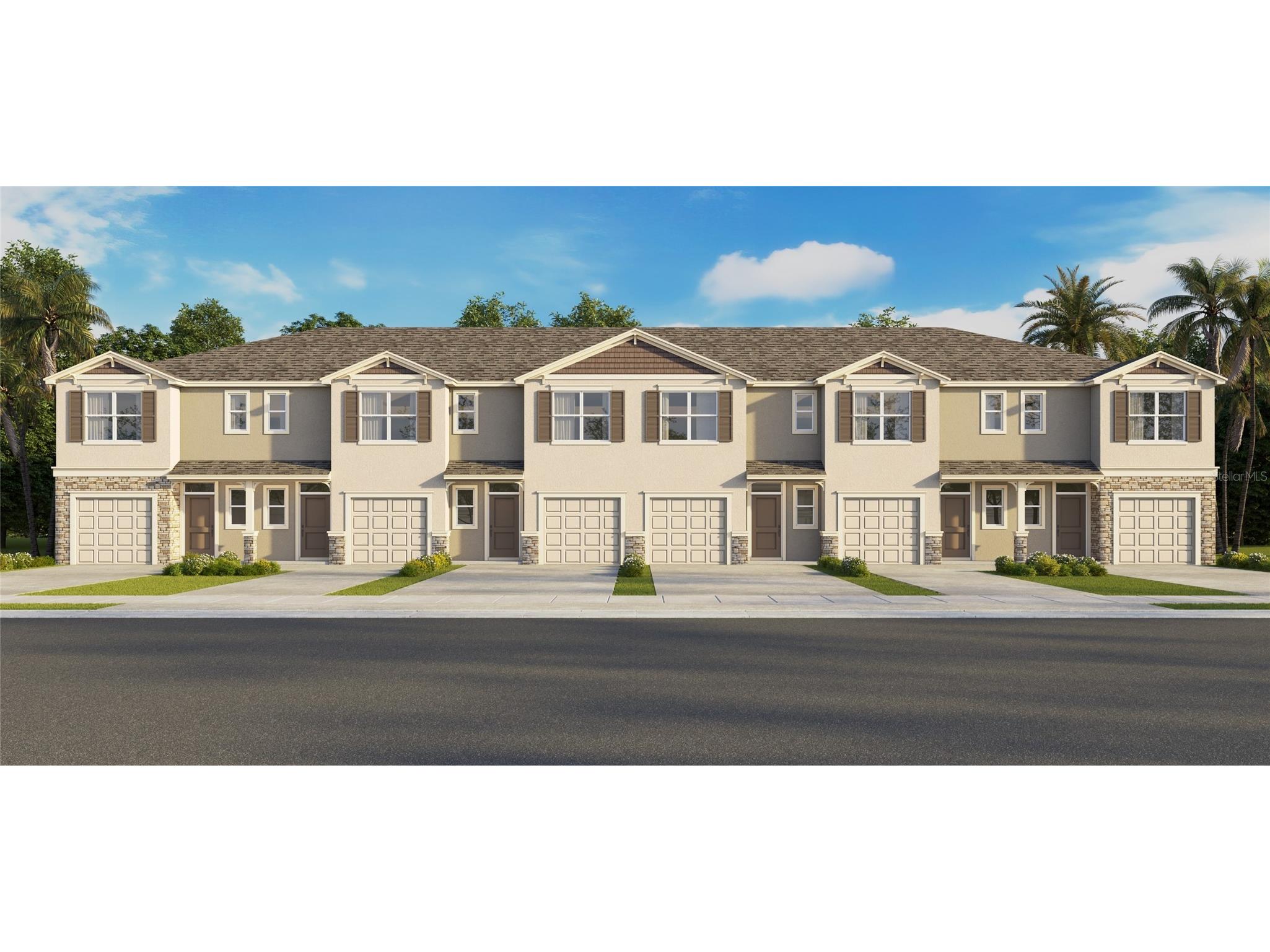 32562 Midsummer Night Lane Wesley Chapel FL 33543 TB8497561 image3