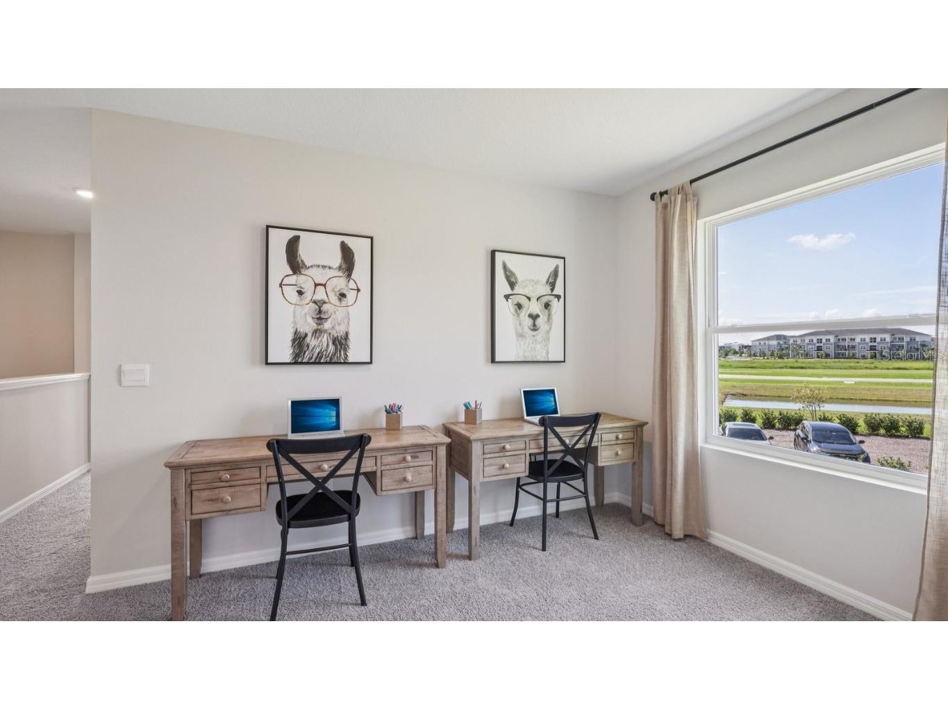 32563 Welling Blade Loop Wesley Chapel FL 33545 TB8446001 image16