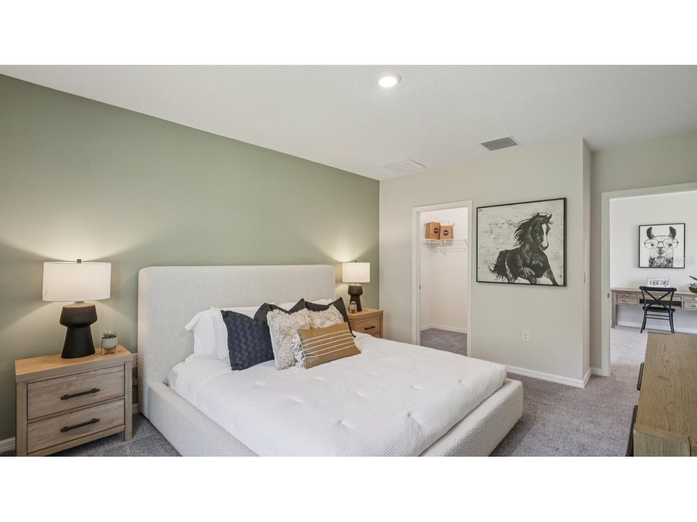 32563 Welling Blade Loop Wesley Chapel FL 33545 TB8446001 image19