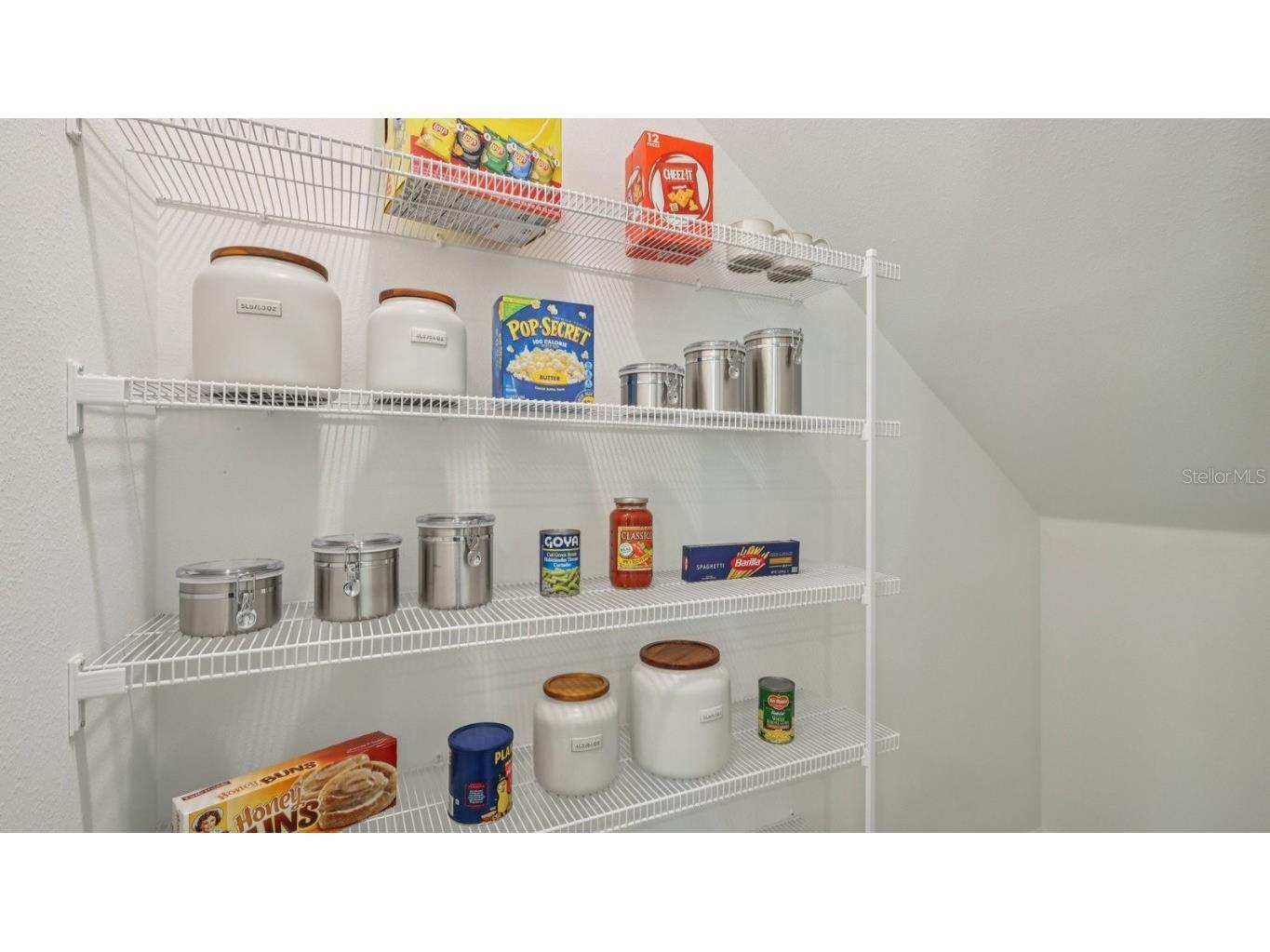 32563 Welling Blade Loop Wesley Chapel FL 33545 TB8446001 image28