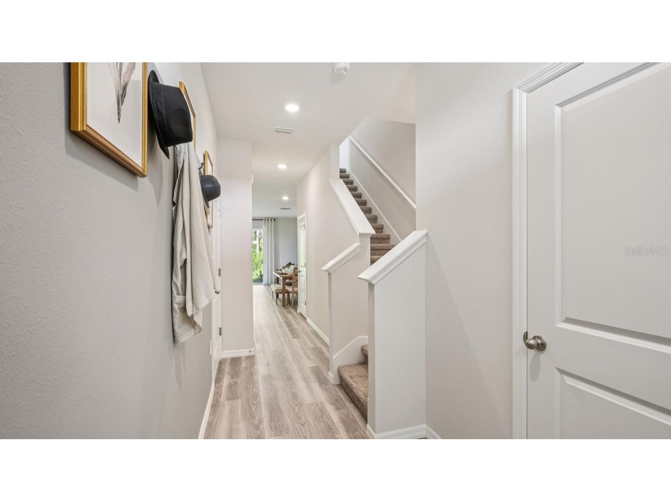 32563 Welling Blade Loop Wesley Chapel FL 33545 TB8446001 image5