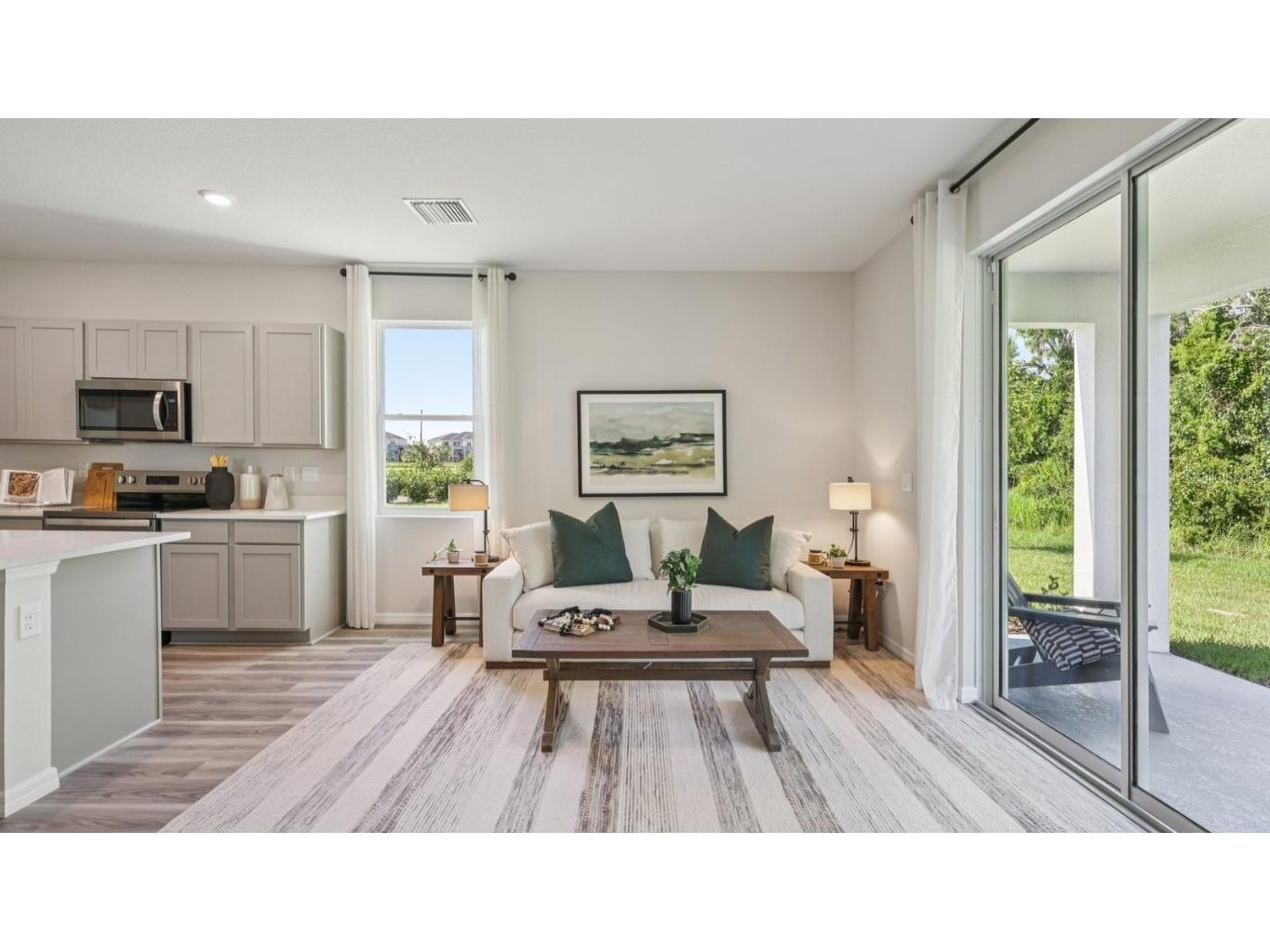 32563 Welling Blade Loop Wesley Chapel FL 33545 TB8446001 image8